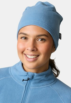GEILO - Huer - lavender blue