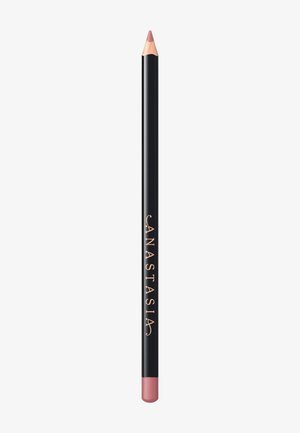 Anastasia Beverly Hills LIP LINER - Lipliner - rosewood