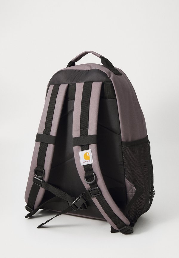 KICKFLIP BACKPACK UNISEX - Rucksack - manta3