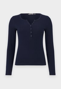 Unausgewählt, sky captain blue