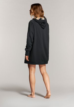 B by Ted Baker, Sweat à capuche - black