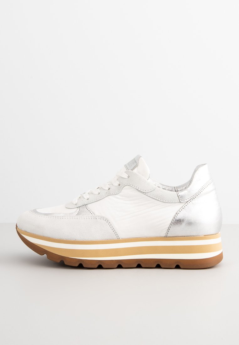 Zapatillas