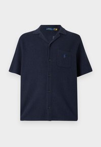 Δεν επιλέχθηκε, dark blue