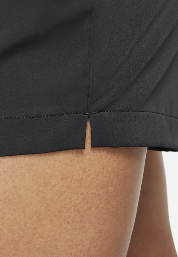 DRI FIT VICTORY - Sports shorts3