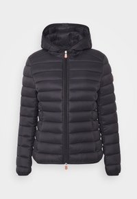 Save the duck Chaqueta de invierno - black