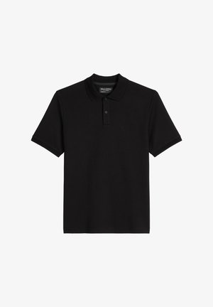 Marc O'Polo, Poloshirt - black