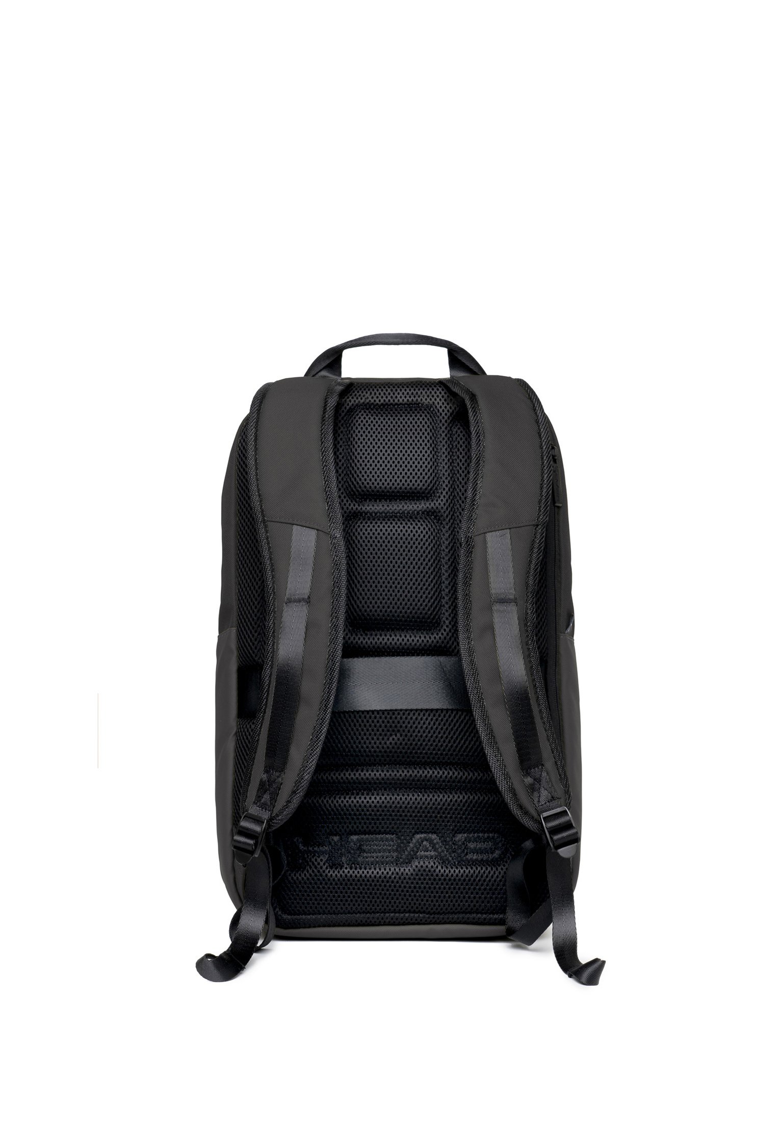Head Zaino - black/nero - Zalando.it