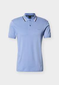 Δεν επιλέχθηκε, light pastel blue