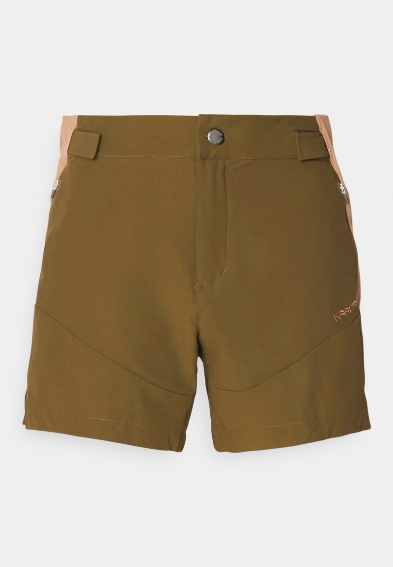 Shorts outdoor