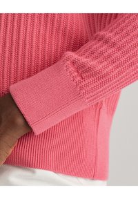 GANT Pullover - pink