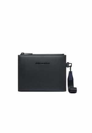 MINI - Kosmetiktasche - nero