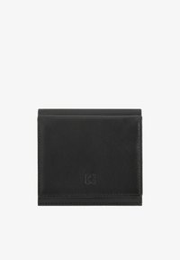 Unausgewählt, black pop