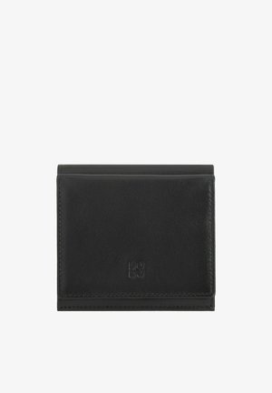 DUDU Portafoglio - black pop