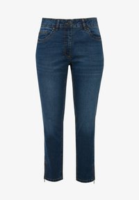 Pasirinkta, blue stone