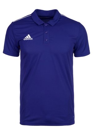 adidas Performance Koszulka polo