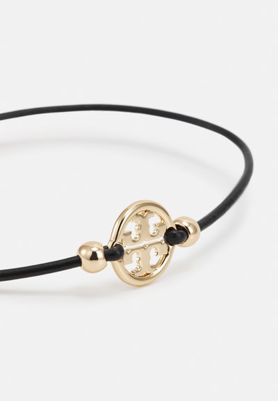 Tory Burch MILLER SLIDER BRACELET - Bracelet - gold-coloured