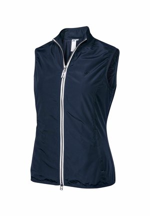 Joy-Sportswear KLARISSA - Kamizelka