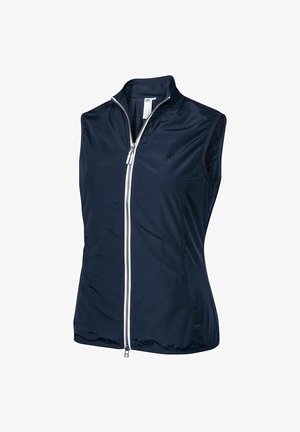 Joy-Sportswear, KLARISSA - Vest - night