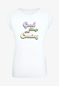 Ikke valgt, white