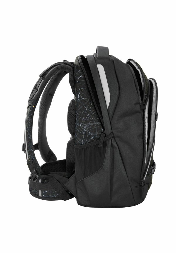 EVERY – Schulranzen