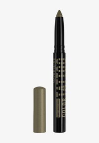 Maybelline New York - COLOR TATTOO 24H EYE STIX - Ombretto - i am fierce Immagine in miniatura 1