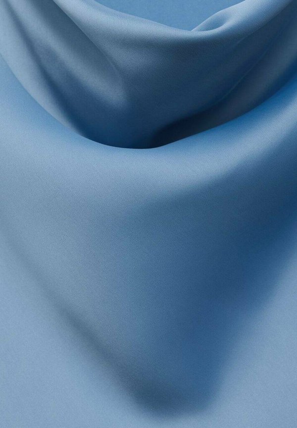 LONG - Occasion wear4