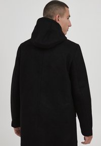 11 Project PRKnud - Lengva striukė - black