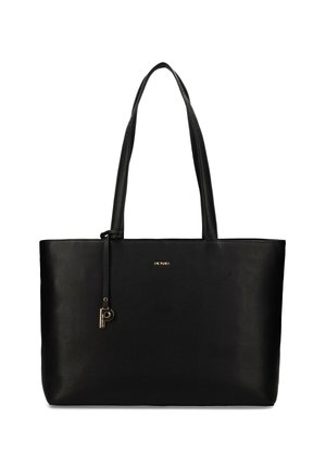Handbag - schwarz