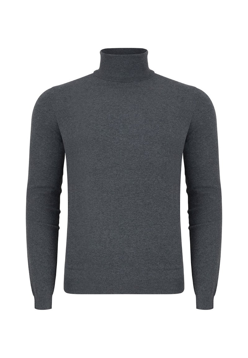 Pako Lorente GOLF szary