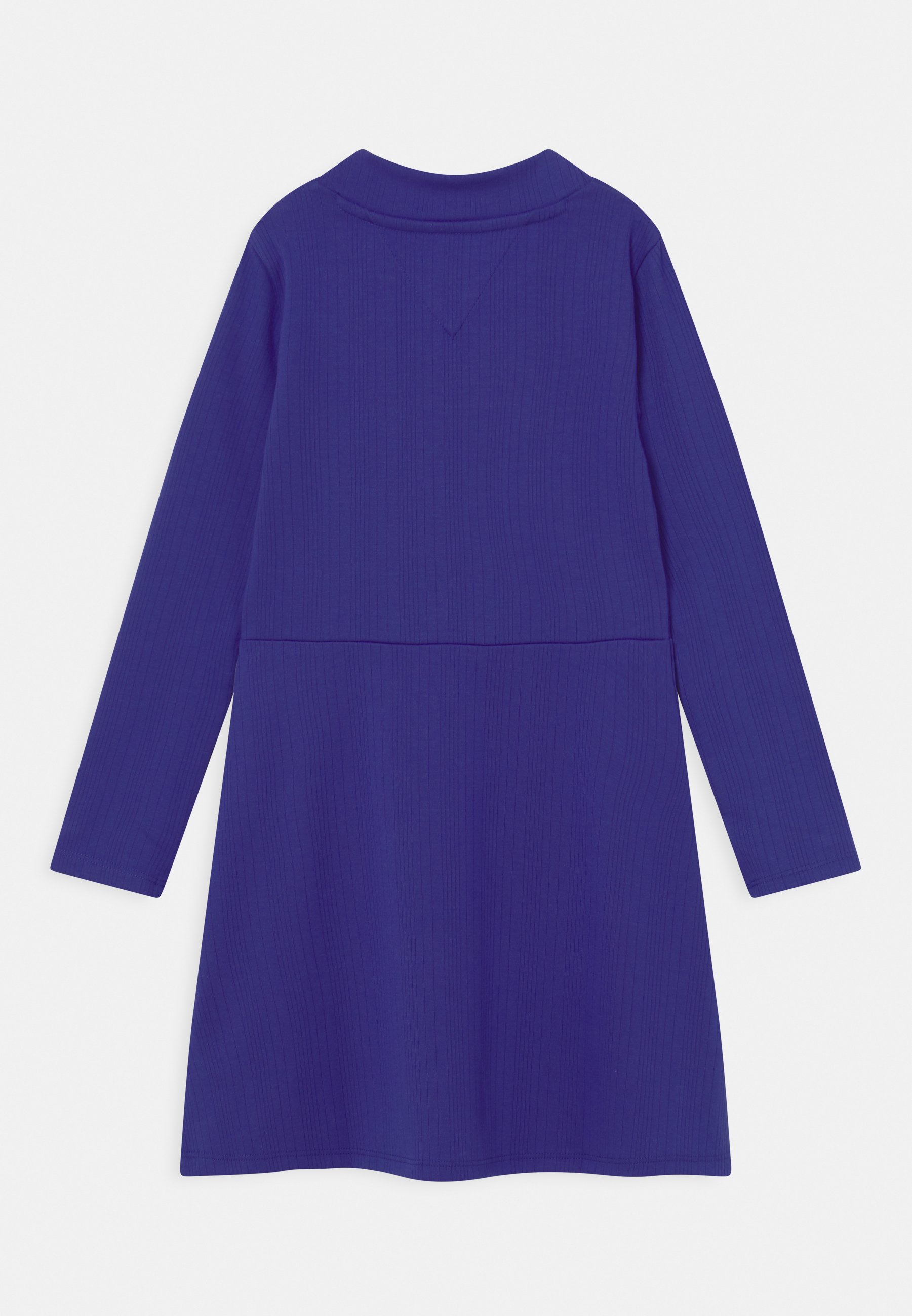 tommy hilfiger skater dress
