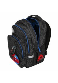 McNeill MCNEILL BASE KINDERRUCKSACK 36 CM - Sac de randonnée - darth vader