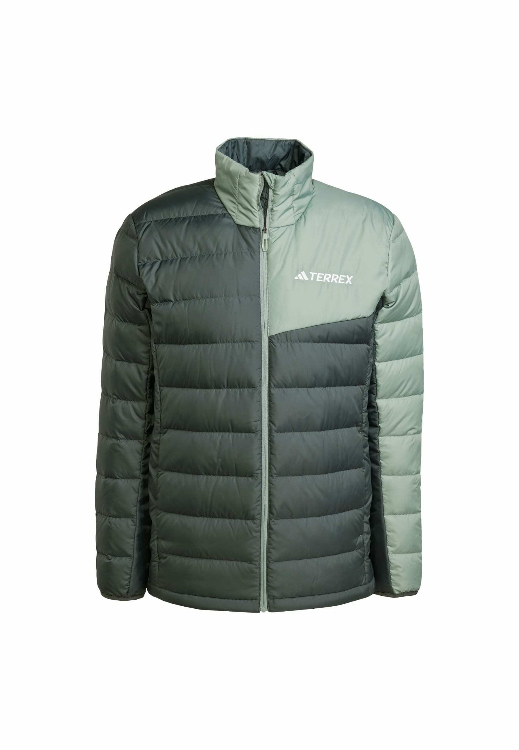 MULTI LIGHT DOWN - Winter jacket - Product Details