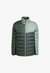 Niet geselecteerd, legend ivy   silver green