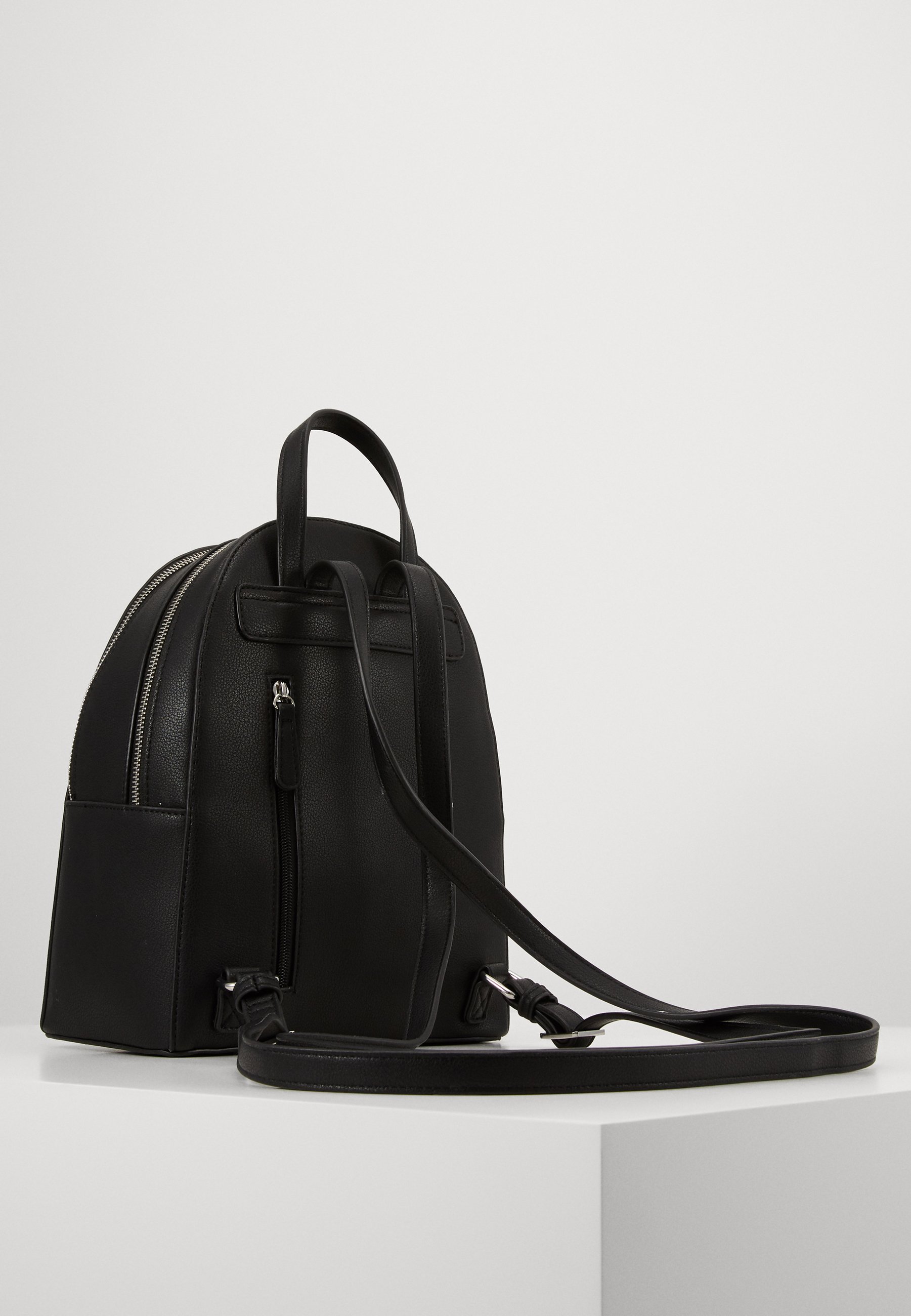 L credi leather backpack Clearance