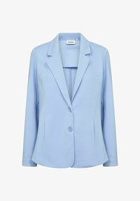 Nem kiválasztott, windsurfer