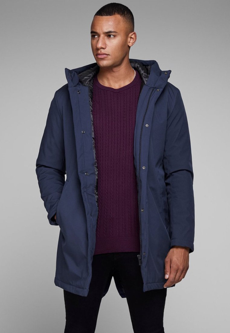 Veste jack and jones premium Clearance