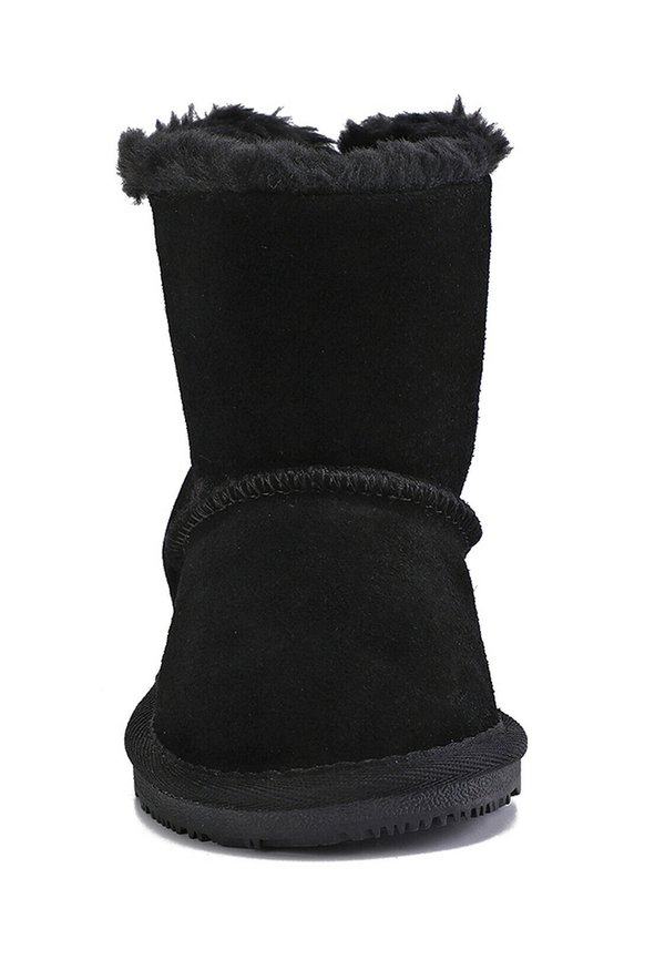 AMAK – Snowboot/Winterstiefel