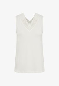 Odabrano, snow white