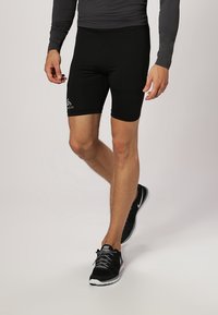 ODLO Leggings - black