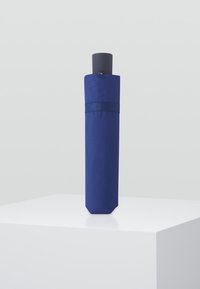 Tamaris Paraplu - blue