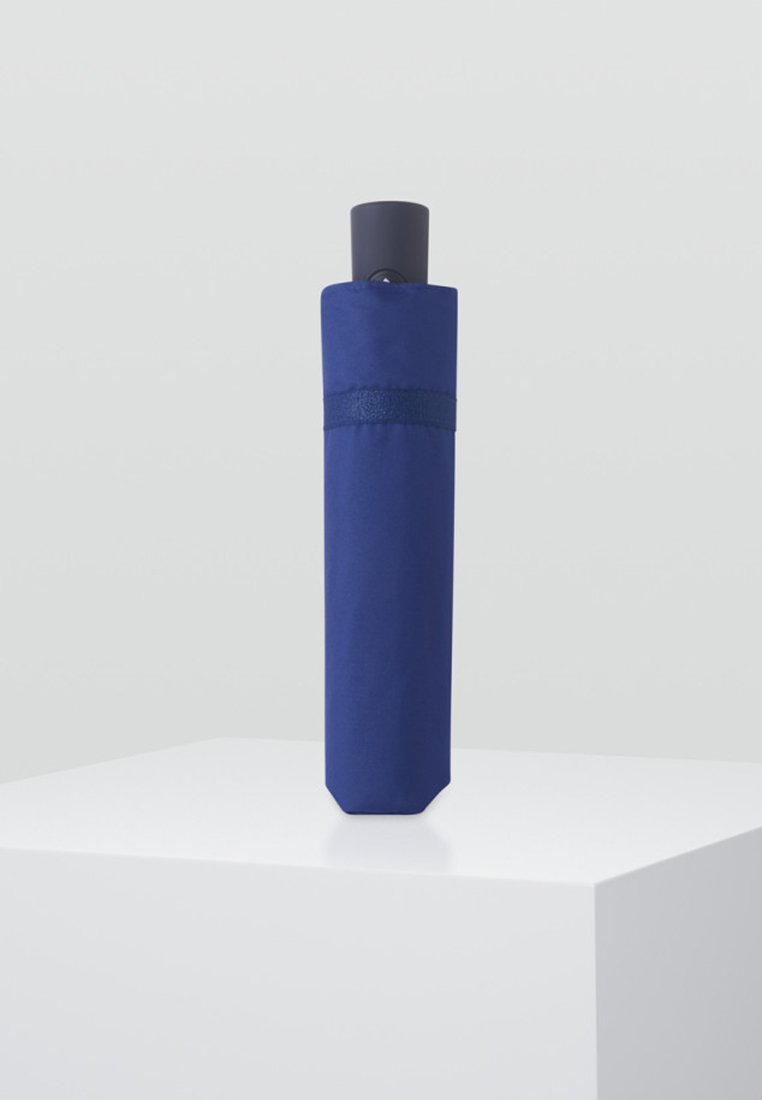 Tamaris Paraplu - blue