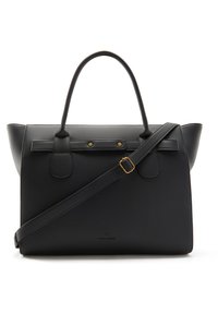 Violet Hamden Maisiņveida soma - schwarz