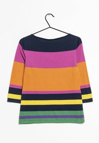 Lauren Ralph Lauren Svetr - multi-coloured