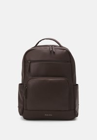 Não selecionado,  dark brown