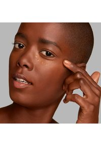 Kryolan DIGITAL COMPLEXION CONCEALER - Concealer - o 13