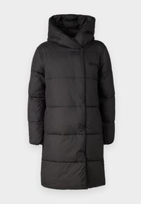 FUNNEL  - Sulemantel - black