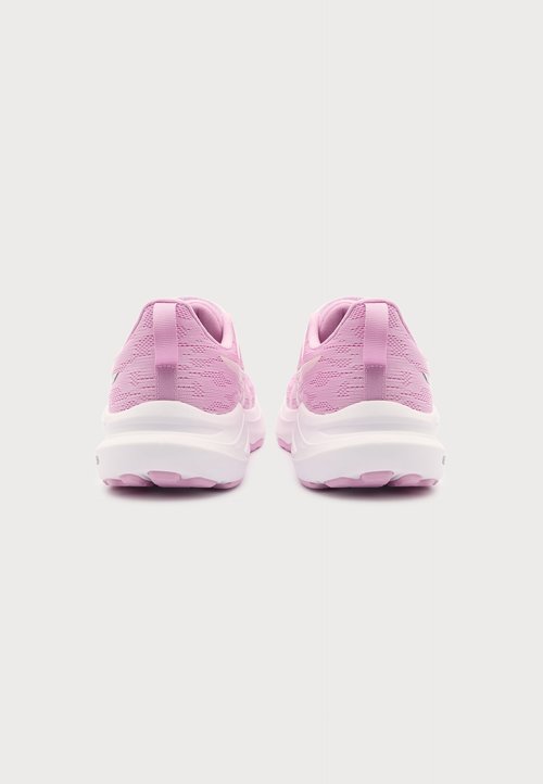 ASICS Road running shoes - hazy lilac/rose dust — foto 3