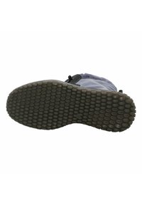 Westland by Josef Seibel Botas para la nieve - dark blue