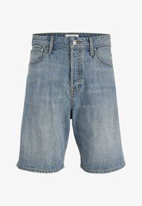 Δεν επιλέχθηκε, blue denim