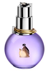 Lanvin Fragrances ÉCLAT D'ARPÈGE EAU DE PARFUM - Eau de parfum